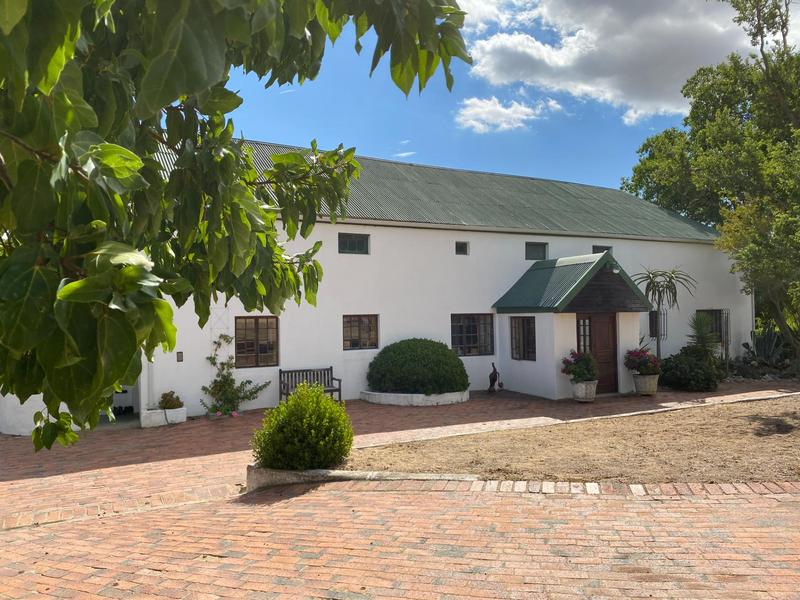 14 Bedroom Property for Sale in Paarl Western Cape